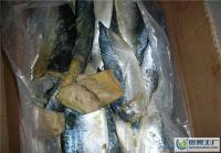 优质台鱼肉批发 去头去尾，无刺淡干，多种规格可选