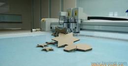 彩盒纸箱厂 一站式采购指南，精准匹配水产品批发需求