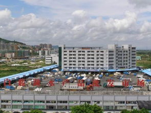 赣州市水产品冻品批发市场与日用百货销售点概览