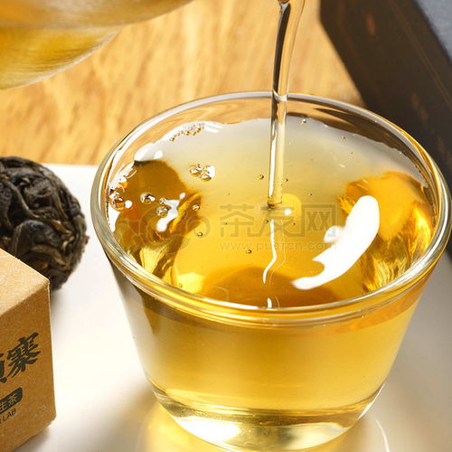 2023年吉普号石头寨吉茶龙珠生茶评测 196克龙珠的价格、品质与购买指南