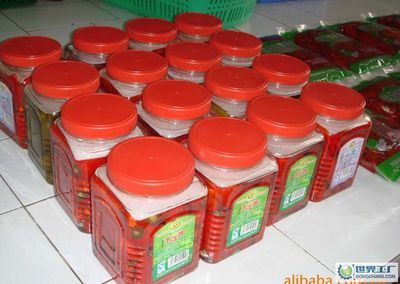 达州魏老二海水产批发商行 立足川东，连接全球的优质水产品供应商